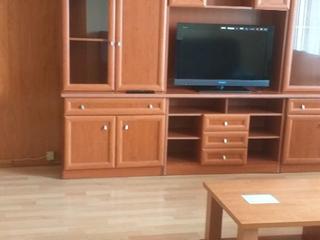 Rent Flat in Pintor velazquez 58. Compartir piso
