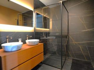 Alquiler Apartamento en Av. de la reina mercedes 19. Estado perfecto