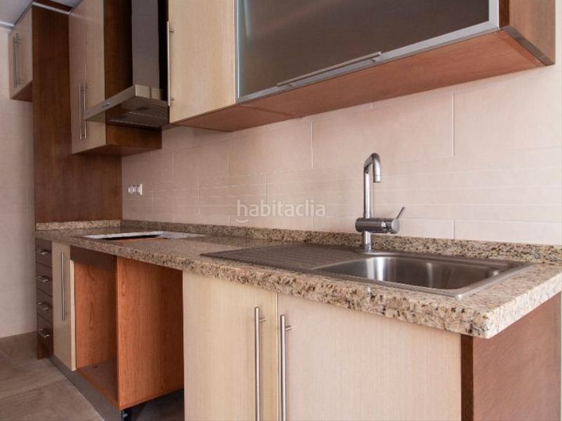 Foto 86ba0c42-5a89-4022-971d-c0c7a8c33e9e. Planta baixa a carrer moli 3 a Las Bayas Elche / Elx