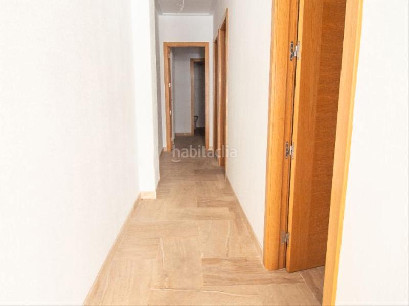 Foto f108b28e-45ae-4e7b-96d2-c4bba14ddb1b. Planta baixa a carrer moli 3 a Las Bayas Elche / Elx