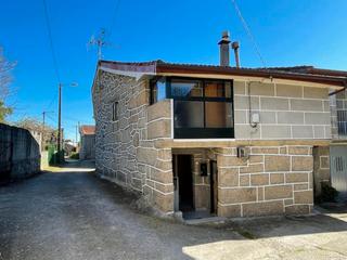 Masía en Lugar san pedro 64. Casa rural