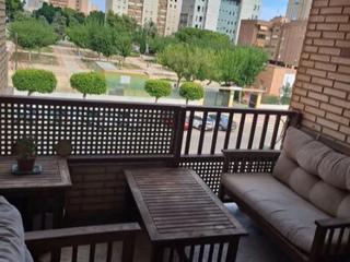 Piso en Angel bruna  35. Excelente piso en una zona inmejorable