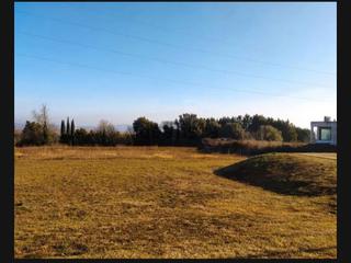 Terreny residencial a Ral 35