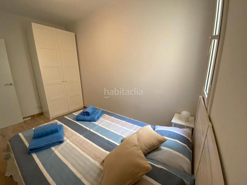 Foto 36823c59-ab06-45b1-9835-9d05ce5ee6b0. Affitto piccolo appartamento in gomis 19 in Vallcarca - Penitents Barcelona