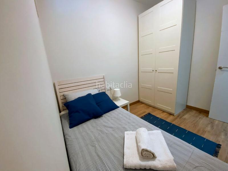 Foto ae6c2d50-ddaf-4077-9a38-a2b4260c220a. Affitto piccolo appartamento in gomis 19 in Vallcarca - Penitents Barcelona