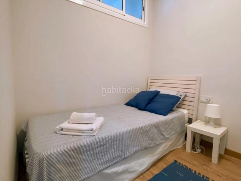 Foto f46d6bfd-af07-4e54-9cdc-c31a9c78c3aa. Affitto piccolo appartamento in gomis 19 in Vallcarca - Penitents Barcelona