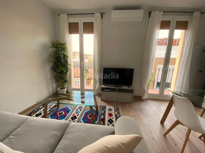 Foto 09c90722-469d-4020-8f8b-a224e23b6553. Lloguer apartament a gomis 19 a Vallcarca - Penitents Barcelona