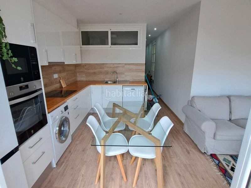 Foto 17d82723-1ec0-4eac-ba6d-405de4763351. Lloguer apartament a gomis 19 a Vallcarca - Penitents Barcelona