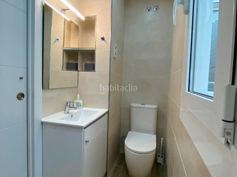 Foto 1b2a8f25-fa6c-49c9-b72d-50466dcadc10. Lloguer apartament a gomis 19 a Vallcarca - Penitents Barcelona