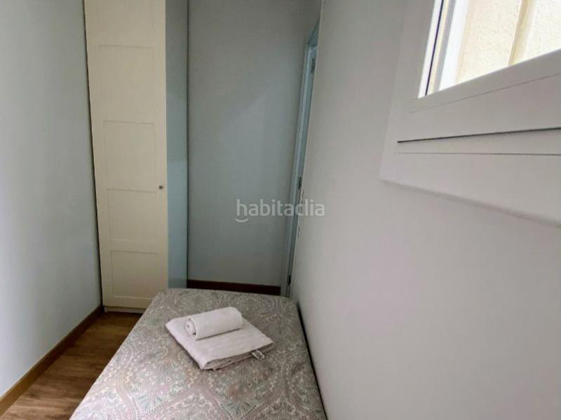 Foto 26910bc5-0c5a-47aa-9e03-35a82c3ef5e9. Lloguer apartament a gomis 19 a Vallcarca - Penitents Barcelona