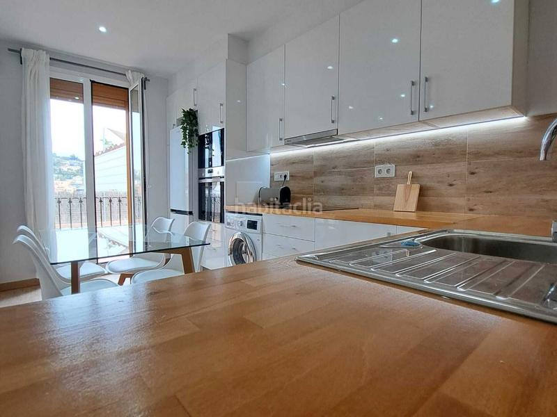 Foto 72f10bdf-f84c-4068-9a92-fbb649d0dabe. Lloguer apartament a gomis 19 a Vallcarca - Penitents Barcelona