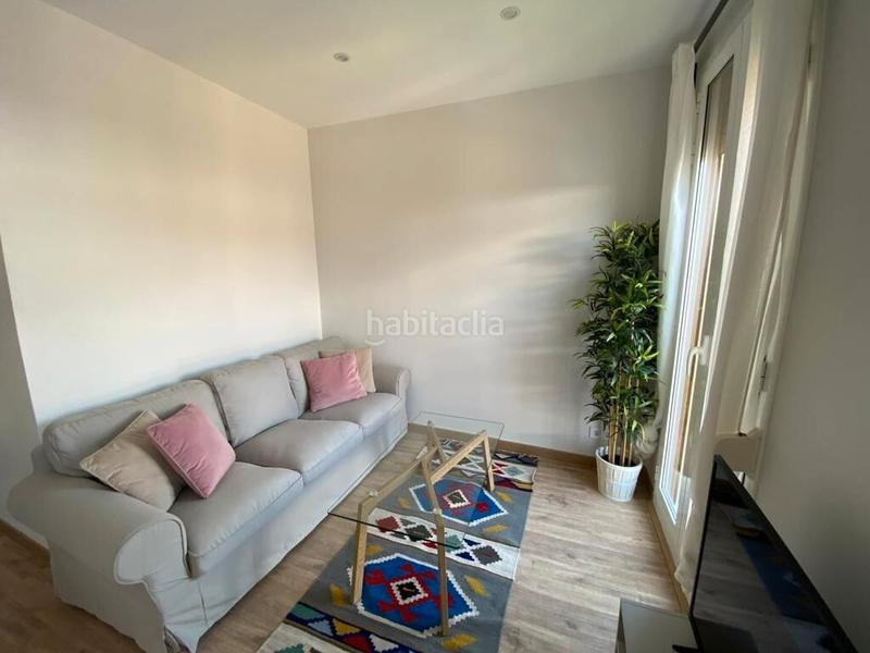 Foto 7566178e-5010-4201-a3b3-2bdbb1f7ce0d. Lloguer apartament a gomis 19 a Vallcarca - Penitents Barcelona