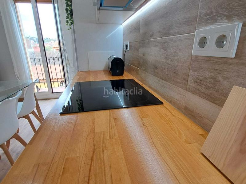 Foto 795ce355-9026-42ba-bda9-d32d451147fe. Lloguer apartament a gomis 19 a Vallcarca - Penitents Barcelona