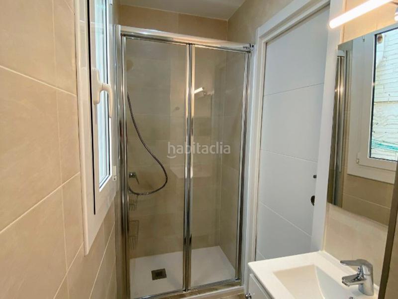 Foto 7e71ec09-8172-4156-a419-1cd57eb141a3. Lloguer apartament a gomis 19 a Vallcarca - Penitents Barcelona