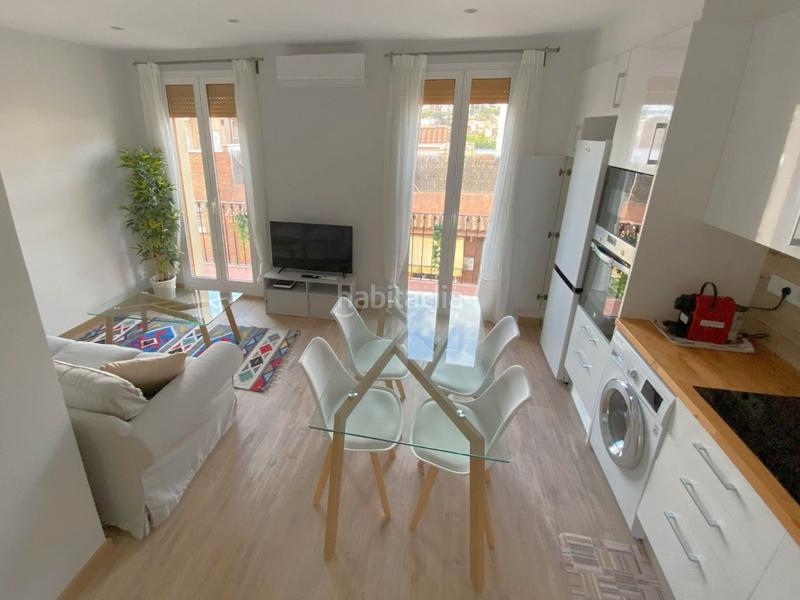 Foto 981e3f98-1aab-4c5f-977e-bbbfa2c79909. Lloguer apartament a gomis 19 a Vallcarca - Penitents Barcelona