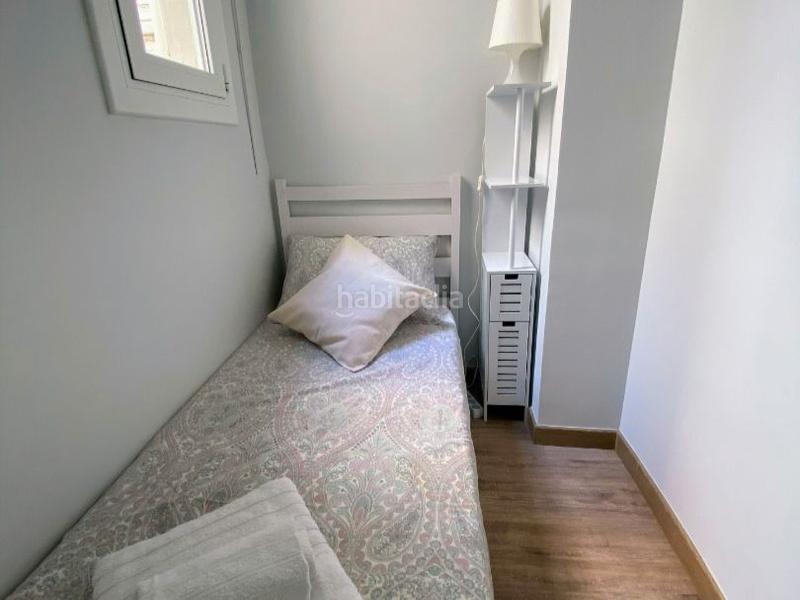 Foto aba47a08-d41a-4a72-bbe7-45498089801b. Lloguer apartament a gomis 19 a Vallcarca - Penitents Barcelona