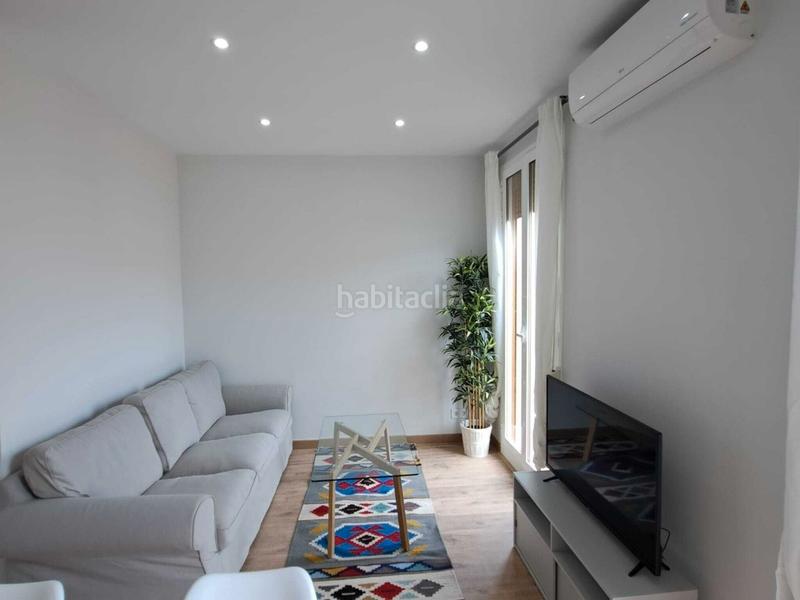 Foto ecc34466-4821-4519-8d64-e8947acfdbcd. Lloguer apartament a gomis 19 a Vallcarca - Penitents Barcelona