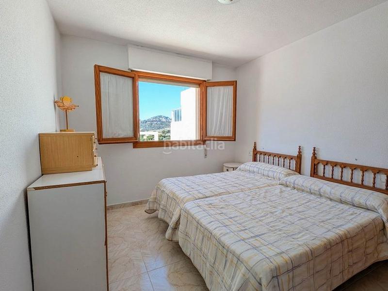 Foto 0817ad67-37d9-41c0-8843-094ccb98ace9. Appartement dans avda. puerto de santamaria 1 dans Pueblo Calp