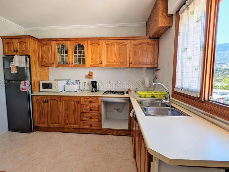 Foto 0b5a41da-4beb-406f-b26d-e9925ed33cb2. Appartement dans avda. puerto de santamaria 1 dans Pueblo Calp