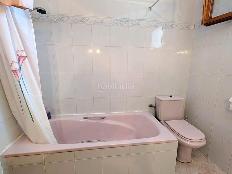 Foto 0bf2ebfd-d05a-4951-8bb1-4febe0fb5048. Appartement dans avda. puerto de santamaria 1 dans Pueblo Calp