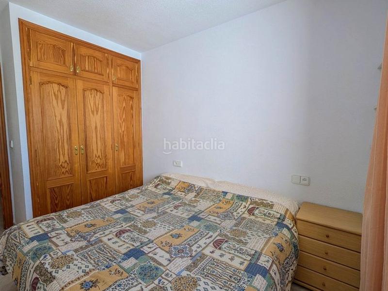 Foto 1c9d2c2b-85eb-4d8f-9796-27e68a4aeb32. Appartement dans avda. puerto de santamaria 1 dans Pueblo Calp