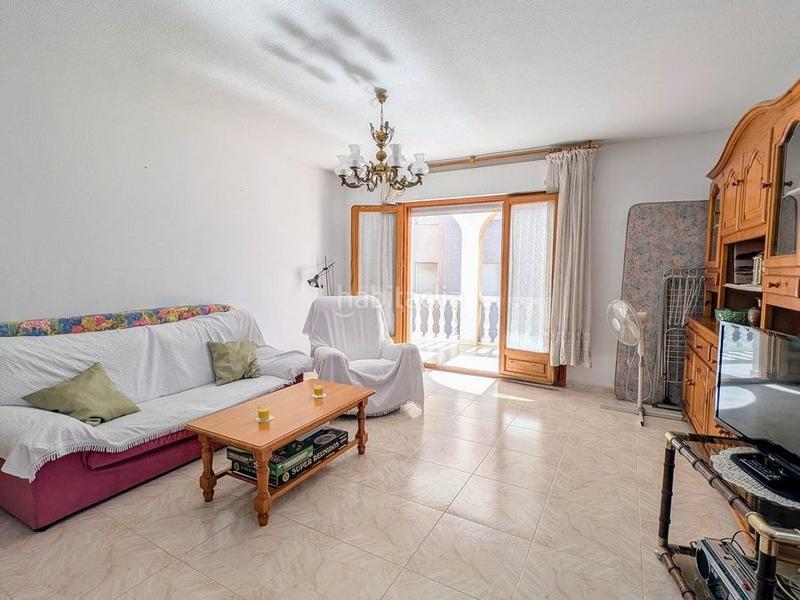 Foto 27e79ee4-6da8-4648-b7f9-1038ebc0ad58. Appartement dans avda. puerto de santamaria 1 dans Pueblo Calp