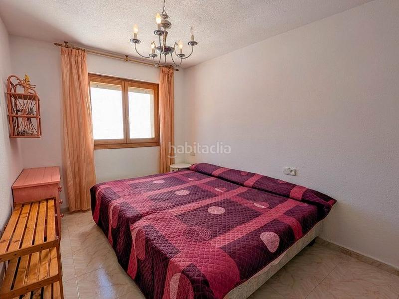 Foto 2d130727-951e-4d02-9c15-eed98b8d9b71. Appartement dans avda. puerto de santamaria 1 dans Pueblo Calp