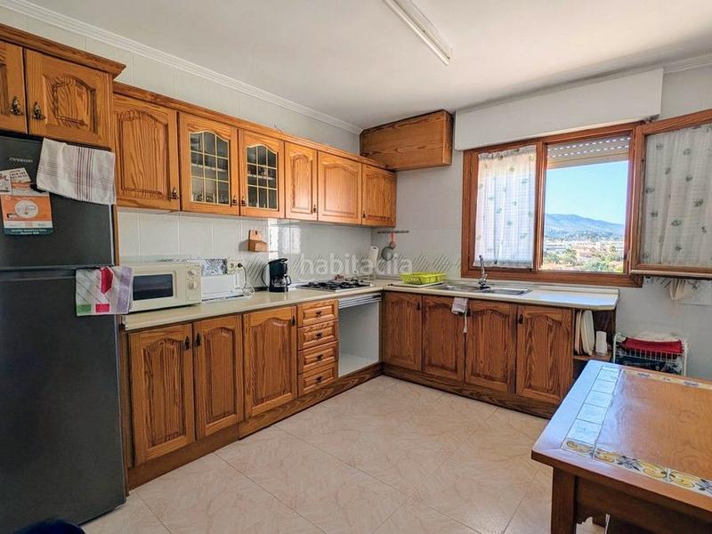 Foto 2f9991c7-9f66-4050-893c-8b9a8ef49c0a. Appartement dans avda. puerto de santamaria 1 dans Pueblo Calp