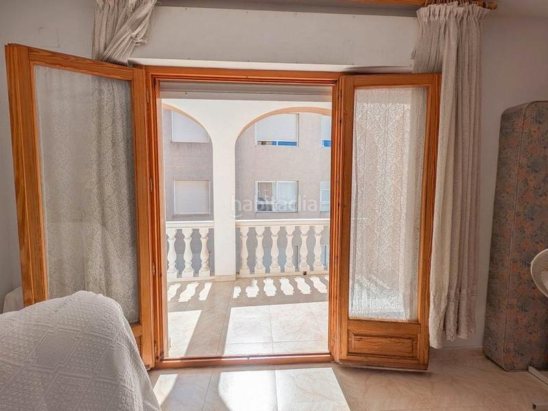 Foto 301be77e-7903-46c6-93d4-ce1719e6b2c7. Appartement dans avda. puerto de santamaria 1 dans Pueblo Calp