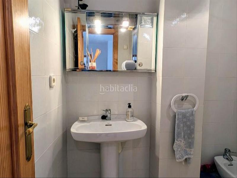Foto 307737d1-de0c-4ac9-830f-12735ce46d25. Appartement dans avda. puerto de santamaria 1 dans Pueblo Calp