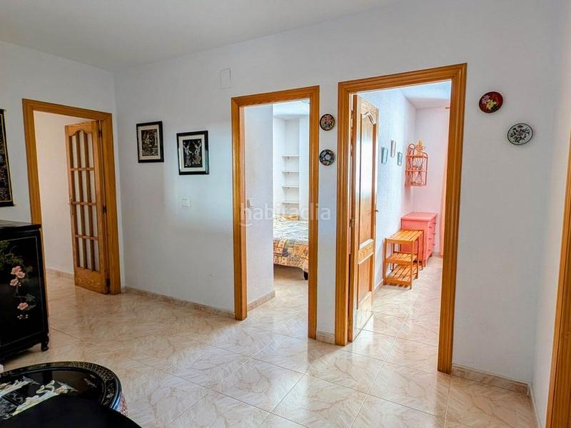 Foto 516bbc89-caa2-41fb-b88e-7148eb94cc67. Appartement dans avda. puerto de santamaria 1 dans Pueblo Calp