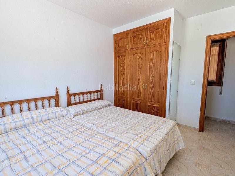 Foto 58538508-90a1-41f9-b5c0-d5463f149ddc. Appartement dans avda. puerto de santamaria 1 dans Pueblo Calp