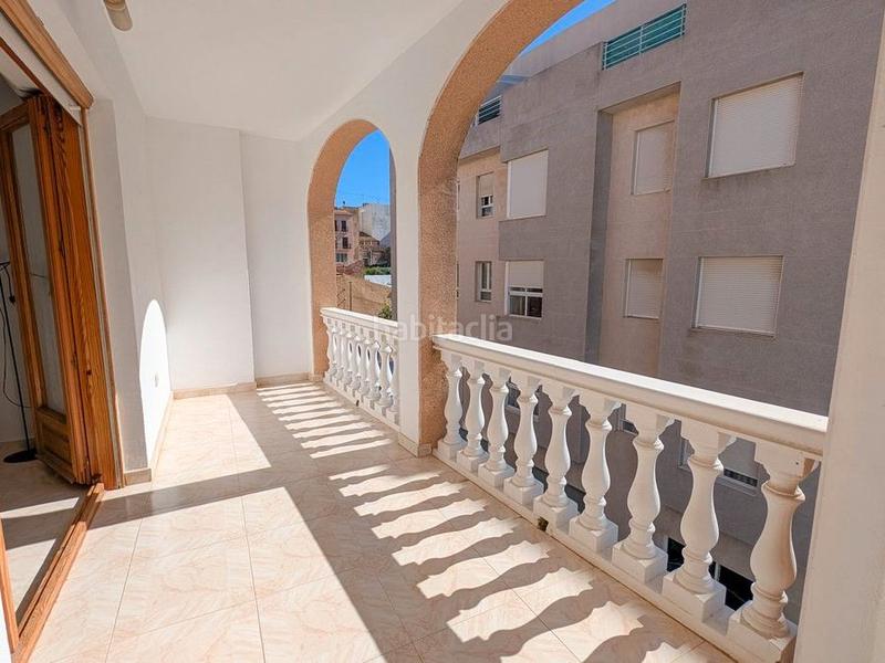 Foto 63598193-4445-4e01-9679-c0569b1fcc35. Appartement dans avda. puerto de santamaria 1 dans Pueblo Calp