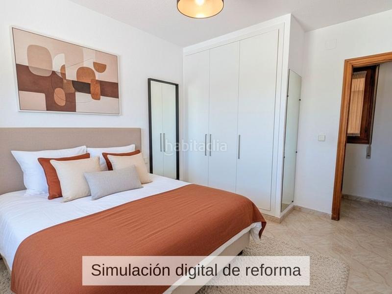 Foto 671cdb09-6cf1-4fb7-be51-fcdef75cfe70. Appartement dans avda. puerto de santamaria 1 dans Pueblo Calp