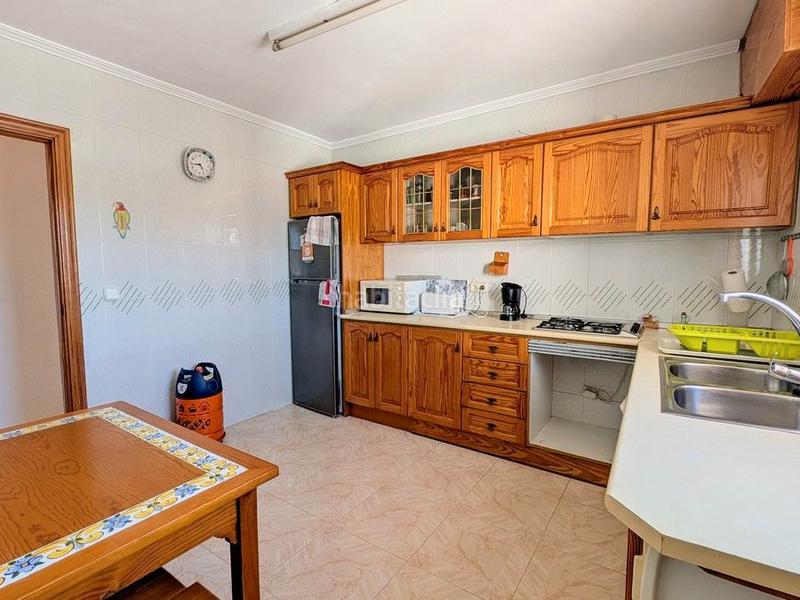 Foto 6834a9c1-0793-4446-8083-cf9e262c5d7f. Appartement dans avda. puerto de santamaria 1 dans Pueblo Calp