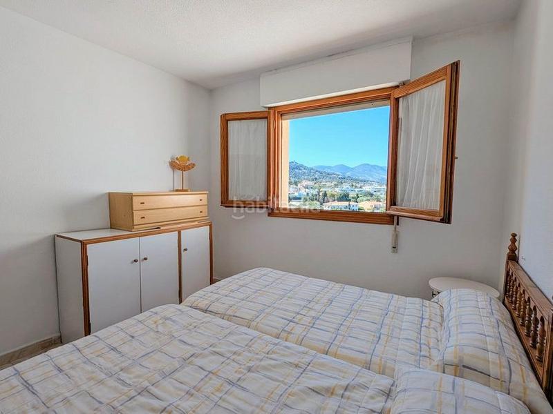 Foto 735e5346-8660-4963-80d1-3ac09a222736. Appartement dans avda. puerto de santamaria 1 dans Pueblo Calp