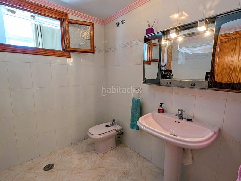 Foto 8c678b9f-dc87-4358-9af6-9f41e92b3ee7. Appartement dans avda. puerto de santamaria 1 dans Pueblo Calp