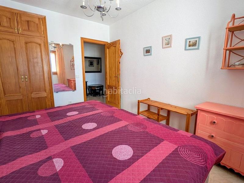 Foto 90eec248-d4dd-4fb2-a8c5-8670163a6de7. Appartement dans avda. puerto de santamaria 1 dans Pueblo Calp