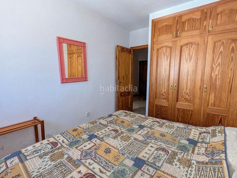 Foto aa7924aa-e860-45fe-8bf2-258f96b80502. Appartement dans avda. puerto de santamaria 1 dans Pueblo Calp