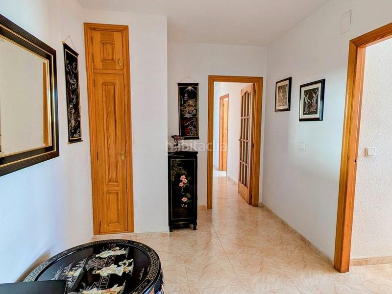 Foto aab9c6ff-9f53-48b9-844a-1fc77d66e9c1. Appartement dans avda. puerto de santamaria 1 dans Pueblo Calp