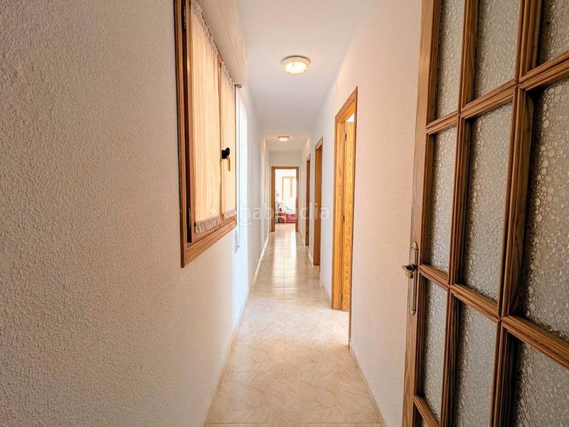 Foto c76ad98b-2862-49b8-8be9-643b966aad26. Appartement dans avda. puerto de santamaria 1 dans Pueblo Calp