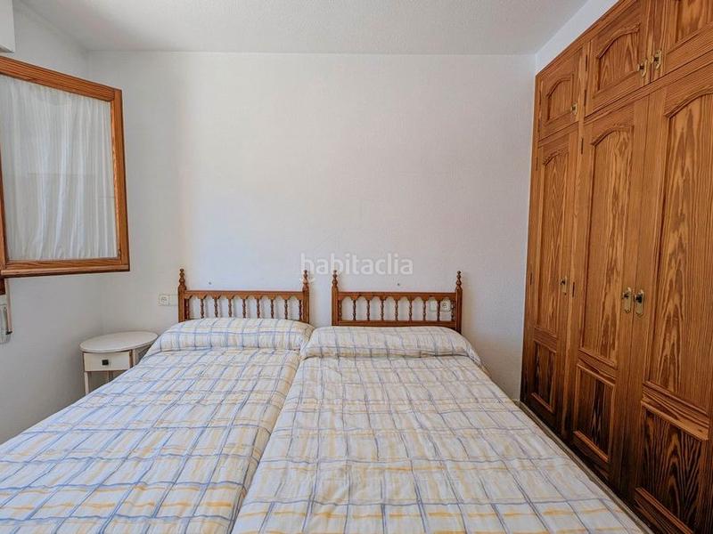 Foto d27b3231-01f2-461f-8be3-6ac4bd7dbe85. Appartement dans avda. puerto de santamaria 1 dans Pueblo Calp