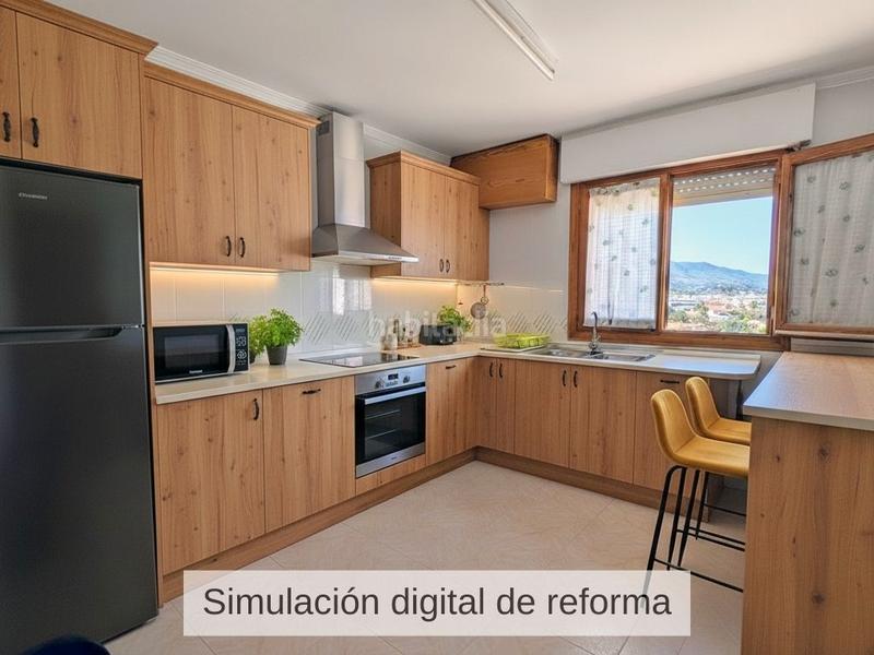 Foto da938a12-add1-4cf1-a43a-9787306574dc. Appartement dans avda. puerto de santamaria 1 dans Pueblo Calp