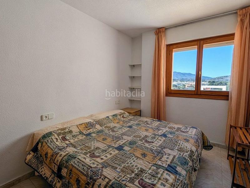 Foto e23bd18f-3a31-448c-a634-700454ca7644. Appartement dans avda. puerto de santamaria 1 dans Pueblo Calp