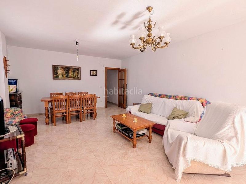 Foto e8e94105-0aae-40ff-86f7-e3d8dc2a7b21. Appartement dans avda. puerto de santamaria 1 dans Pueblo Calp