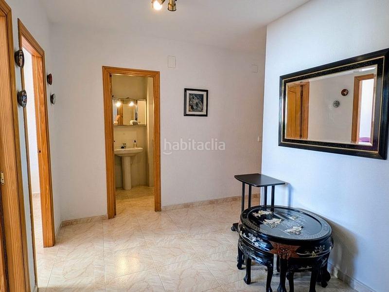 Foto ef06c45a-3e45-42f6-b46c-cb48571d35a3. Appartement dans avda. puerto de santamaria 1 dans Pueblo Calp