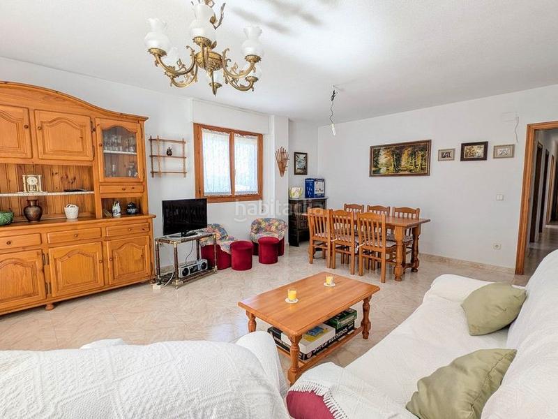 Foto fc842683-8409-41bc-ad56-18f9f0d198d0. Appartement dans avda. puerto de santamaria 1 dans Pueblo Calp
