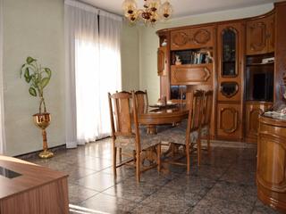 Pis a Passeig miquel i mas  1. Piso en venta en capellades