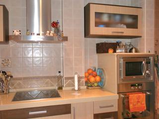 Appartement à Manuel godoy  28. Venta de piso totalmente reformado