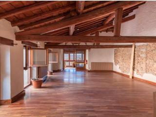 Masia a Carrer del barri 6. Oportunidad